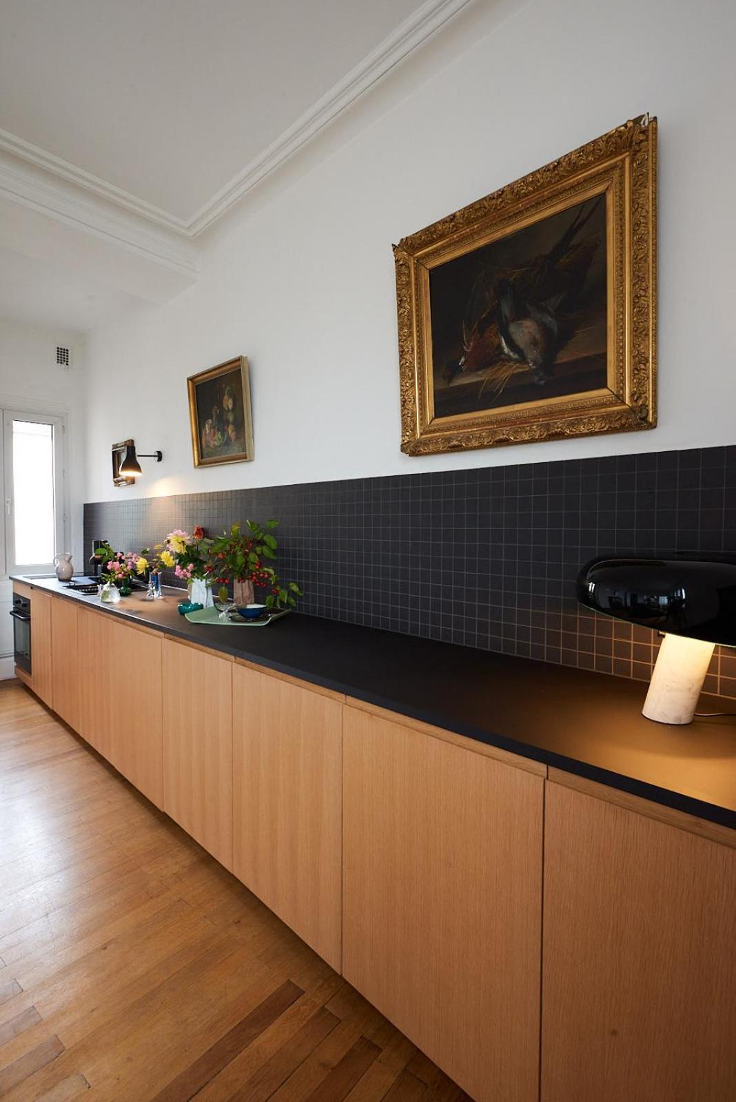 Suite Haussmannienne En Sologne Vierzon Exteriör bild