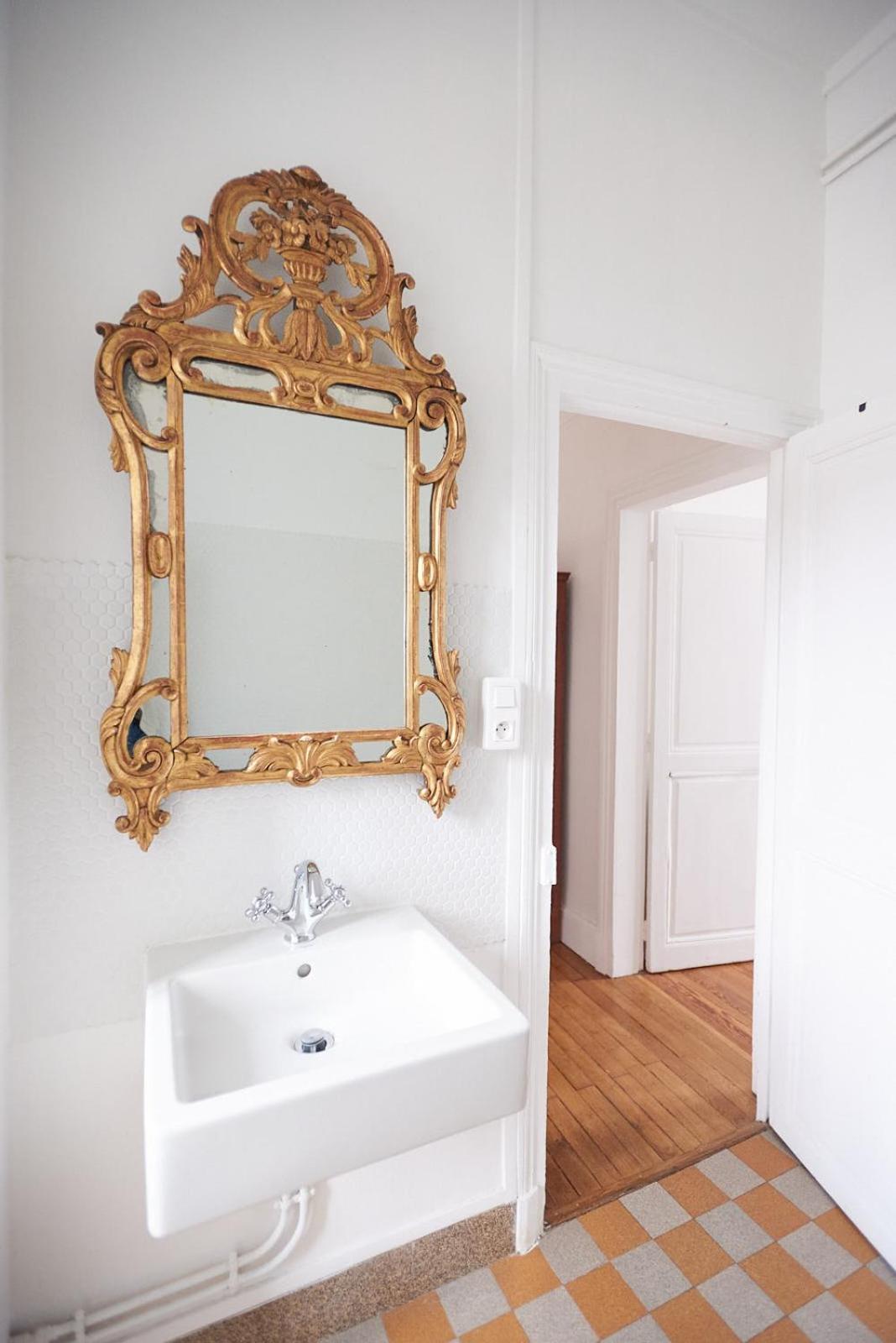 Suite Haussmannienne En Sologne Vierzon Exteriör bild