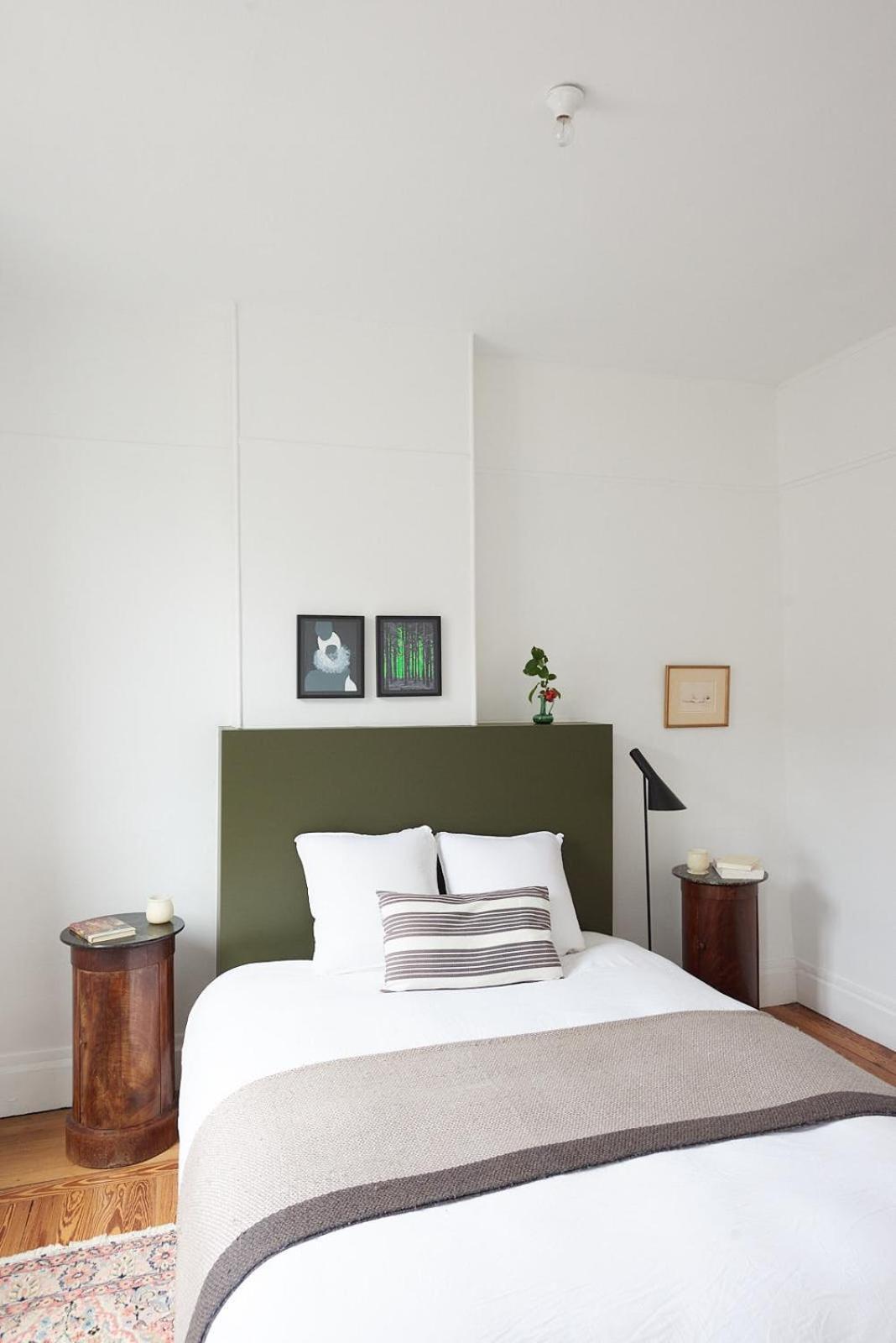 Suite Haussmannienne En Sologne Vierzon Exteriör bild