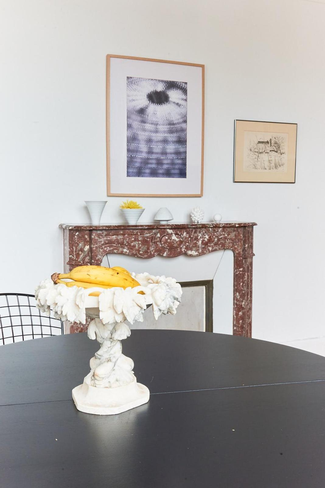 Suite Haussmannienne En Sologne Vierzon Exteriör bild